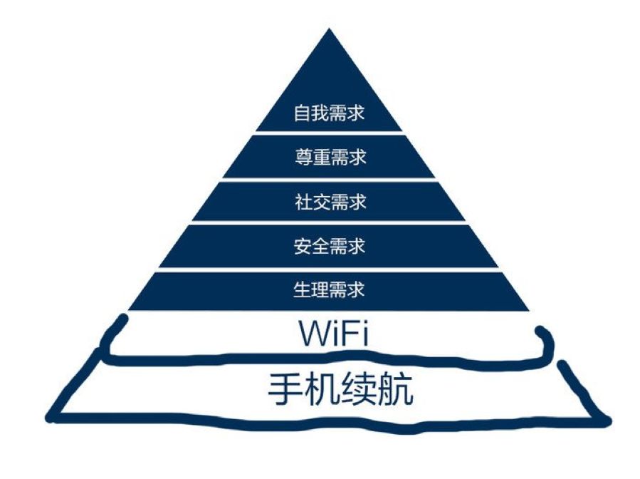 a63e3fc42f9e7ce231e5d8e0013743b0.webp