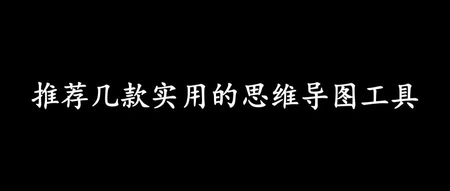 ced848d70a2016a390b5c121b607995d.webp