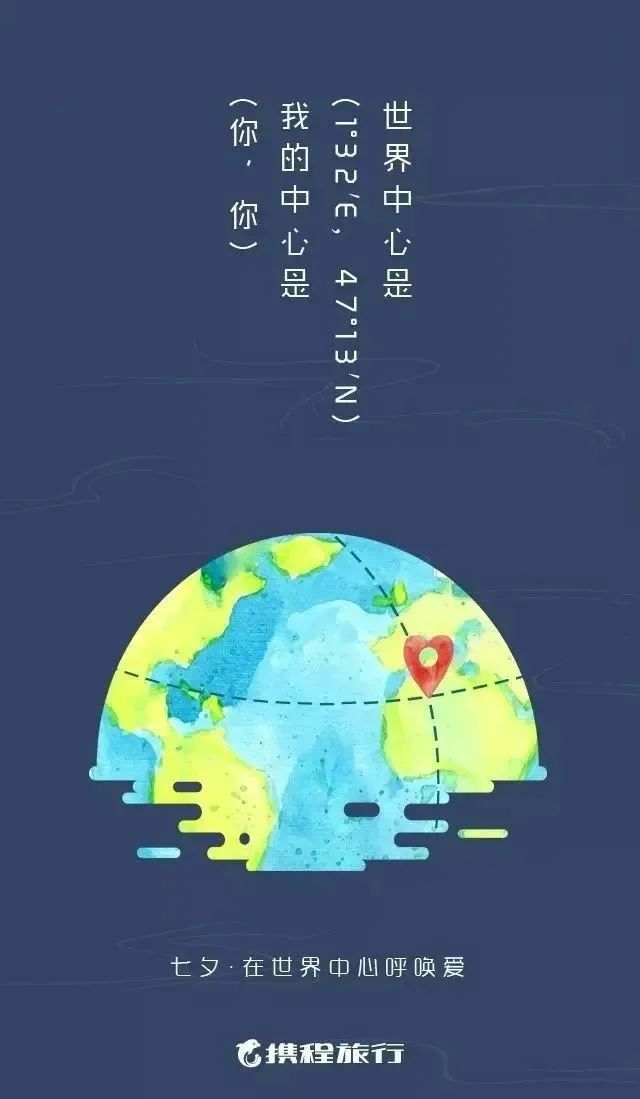 e0ac19ca40ac78a39c48afde6c7e23ec.webp
