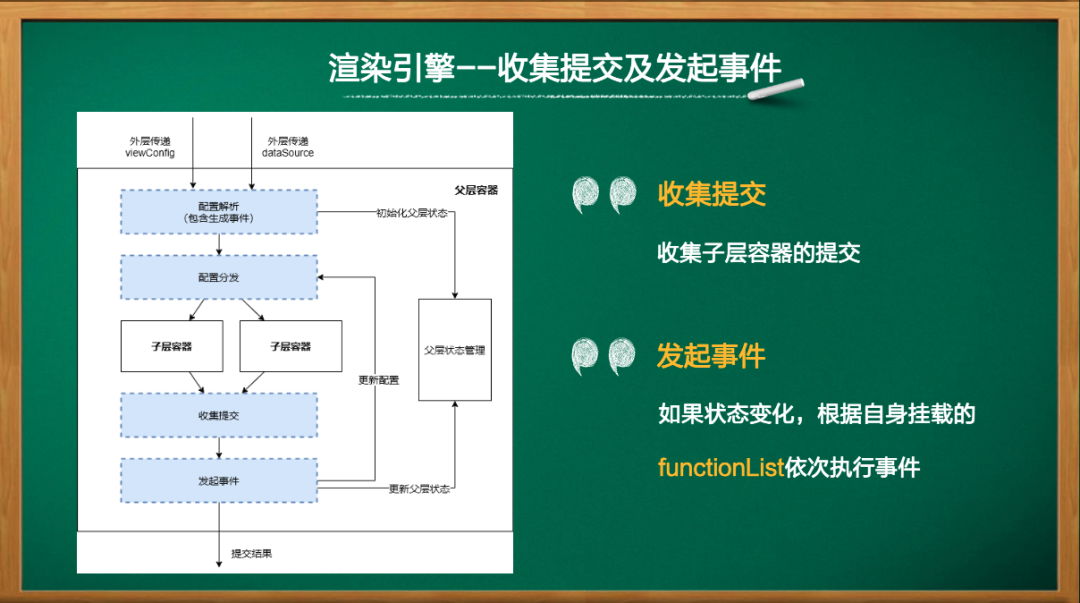 b13206fc2aedf6db5c2495cbe6d44d6b.webp