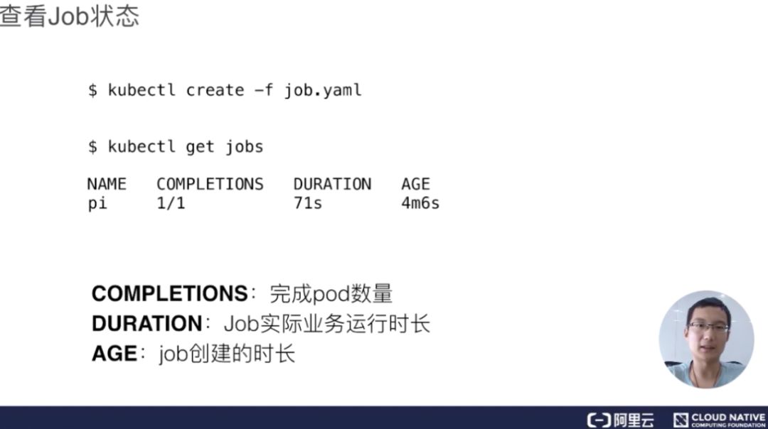 38eb7f0b65c13c9ab0e71a7fbbbe32ac.webp