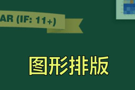 941e715d60d60155d64ff4bb26a782a2.webp