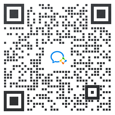 ef1cda052638ca1c4b21d2aca772ed3c.webp