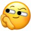 43a6288aeaa11deaca9064c0fb959e00.webp