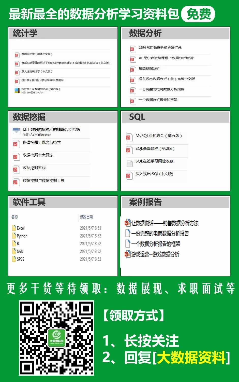 一文了解用户标签画像 从洞察到突破 技术圈