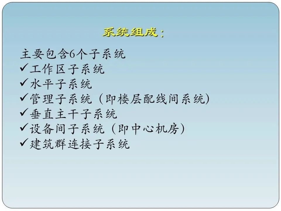 494e88cc6c5332425c6bfc9a617987ab.webp