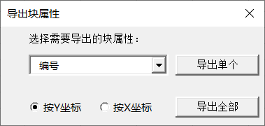 76011119f3887514e169e02c26d91c53.webp