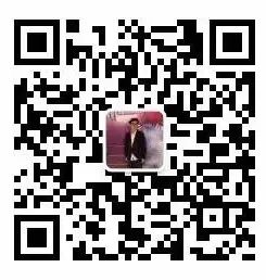 4d46d507a497093af0f3c6182279d90d.webp