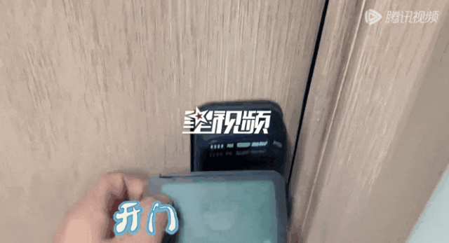 4769cb42c65fcc041c2d19581423a3c9.webp