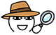 b655619bdc8ed6ba406e0d2f6b4d26b2.webp