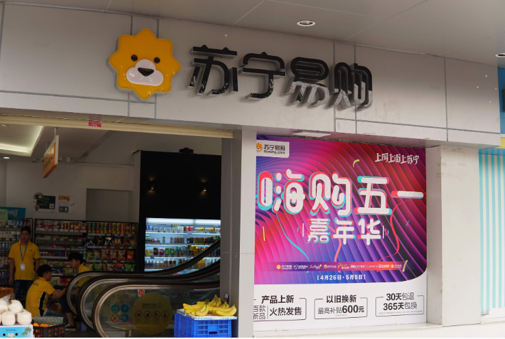 d30776a533dec26184c251239c8c745c.webp