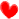 4852c99fcb59a79fb940d96ee03bcf84.webp