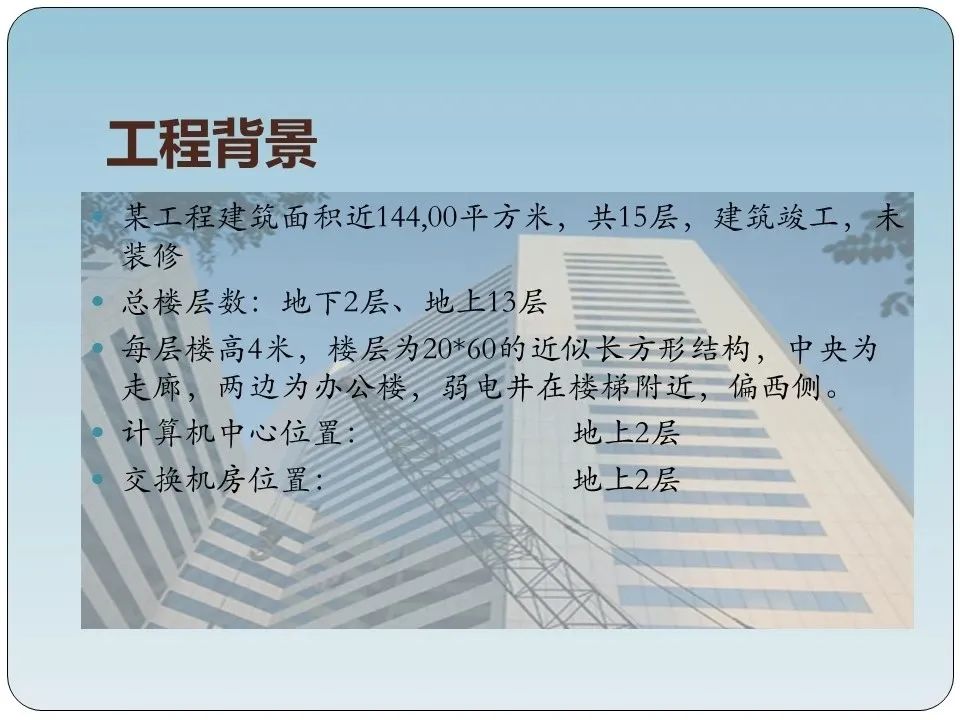 8031c3b61ec46d8b76f1c7101f9362b8.webp