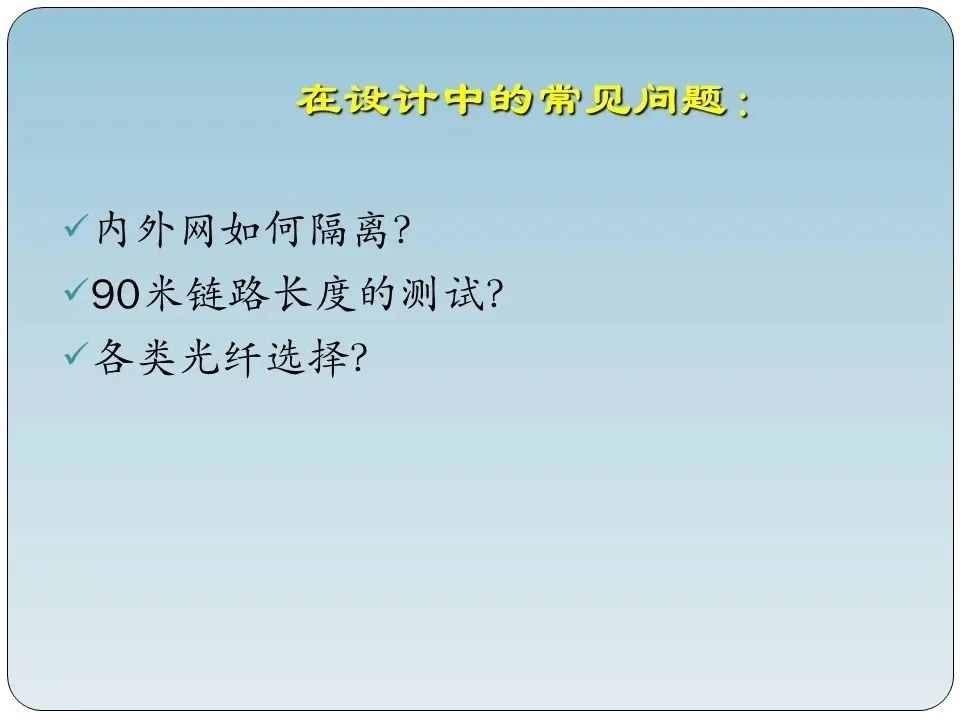 2685dba1780332700048f826235ab118.webp