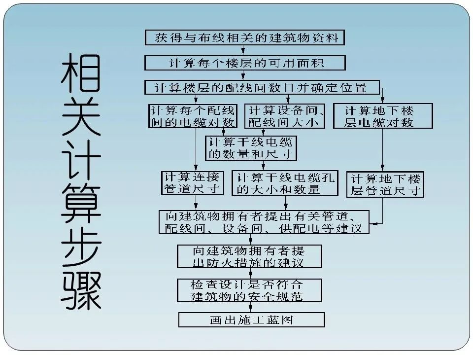 c673ca17f630566e574d5f830cc61cf1.webp