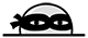 9fbeaa7244740e34f6c97bd2785af290.webp
