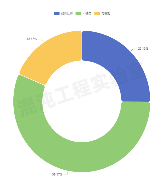 e1e09a2608194fac428edf1b936df2a1.webp