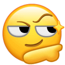 47a93c6258568f40976d865646ff0de5.webp