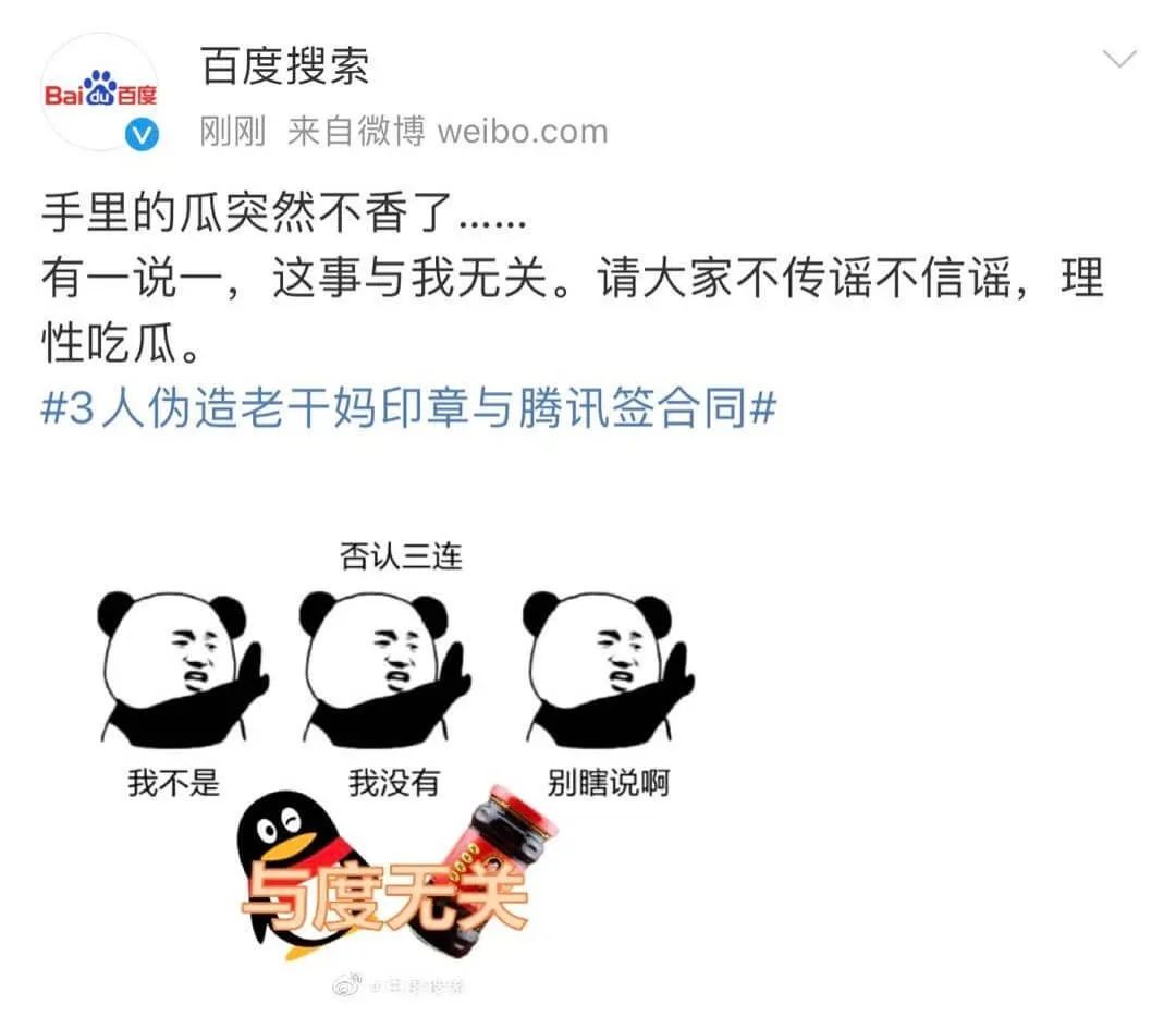 f7fb964627c0dd6e831d657173b59b5f.webp