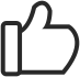 a1f54c896e8816c875a3f0c9aa756e60.webp