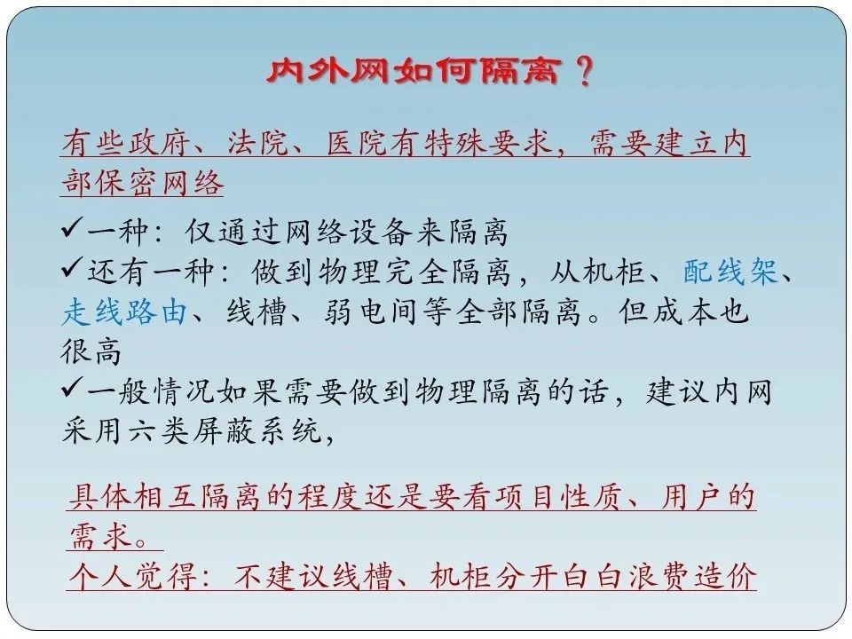 245df489ca4d03b73b97cf6d4b72fc03.webp
