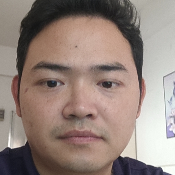 中电金信软件有限公司 高级开发