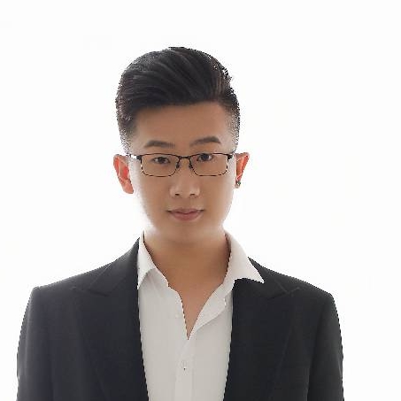 前泰华智慧产业股份有限公司 开发