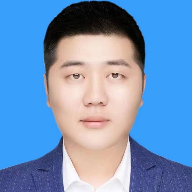 国企单位 项目经理