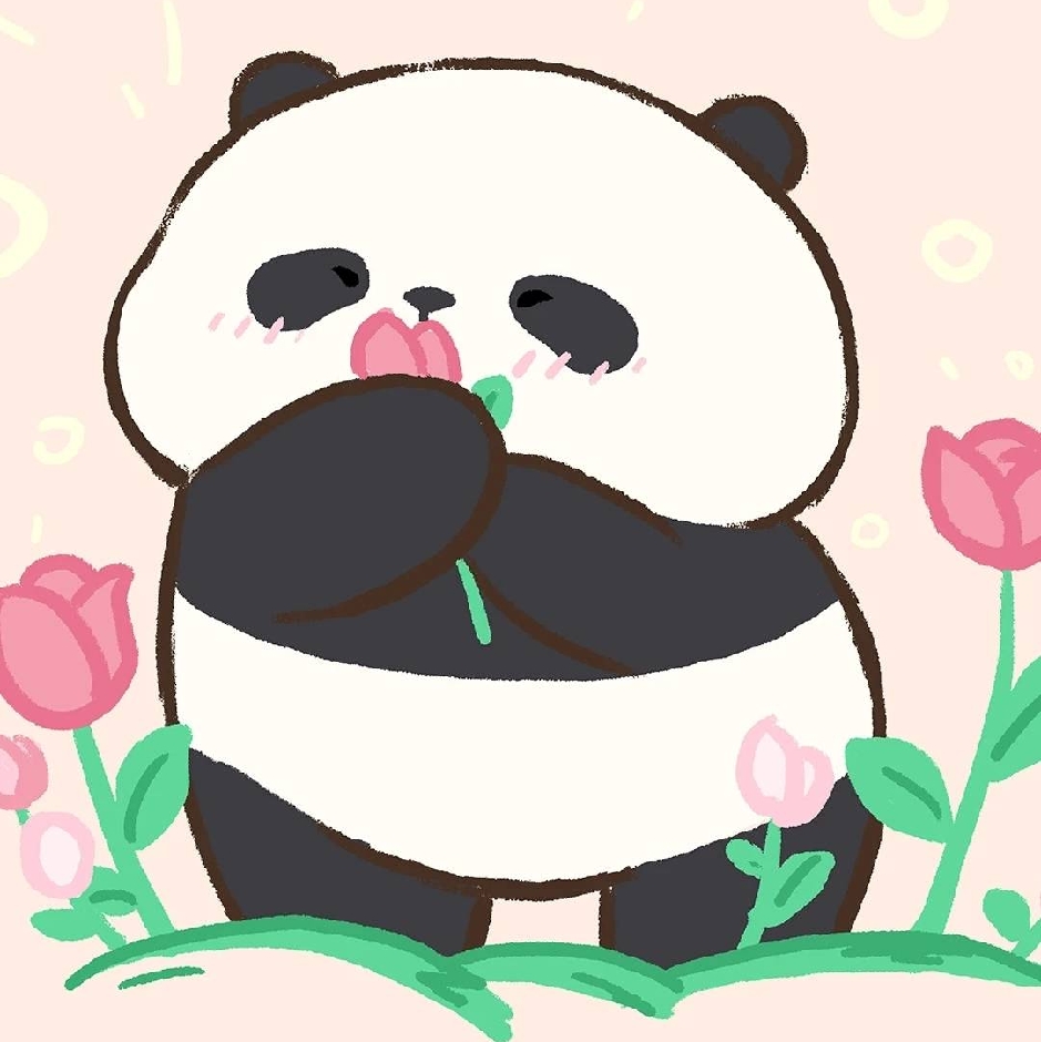 芯联智控科技有限公司安卓开发工程师