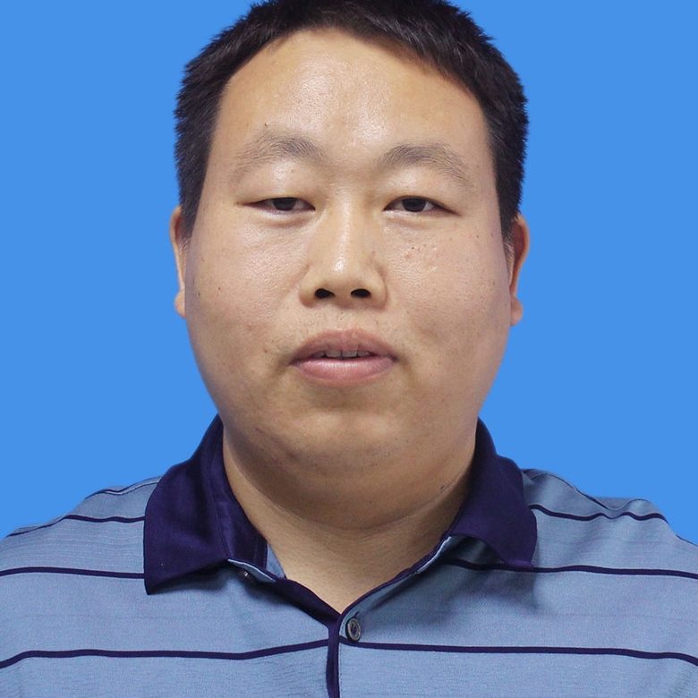 中兴通讯股份有限公司 架构师