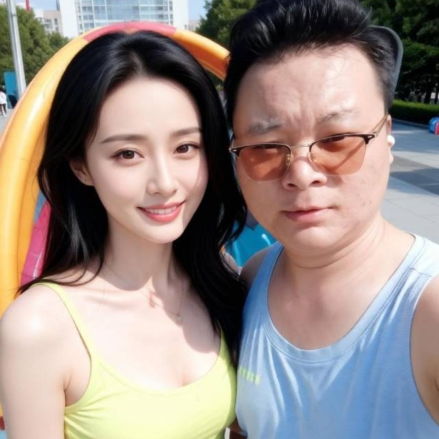 哈尔滨龙彩集团 php 开发工程师