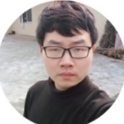 现在的公司 架构师