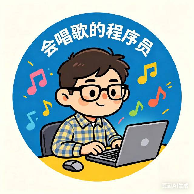 软件公司 安卓程序员