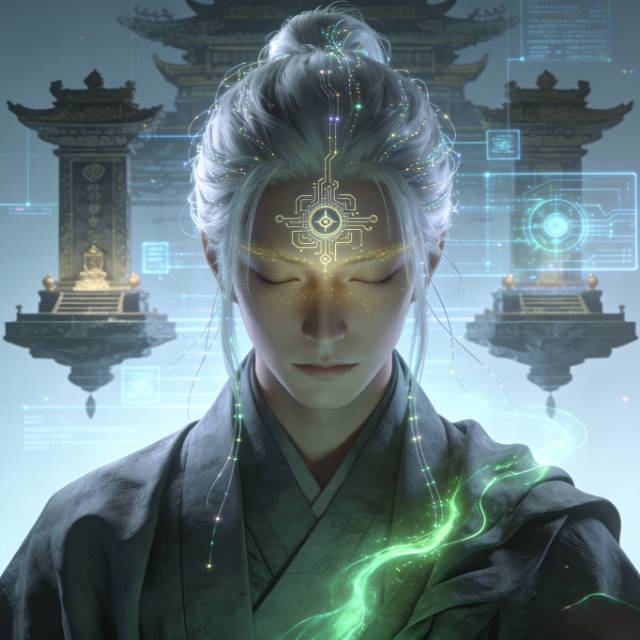 华为技术有限公司高级算法开发工程师