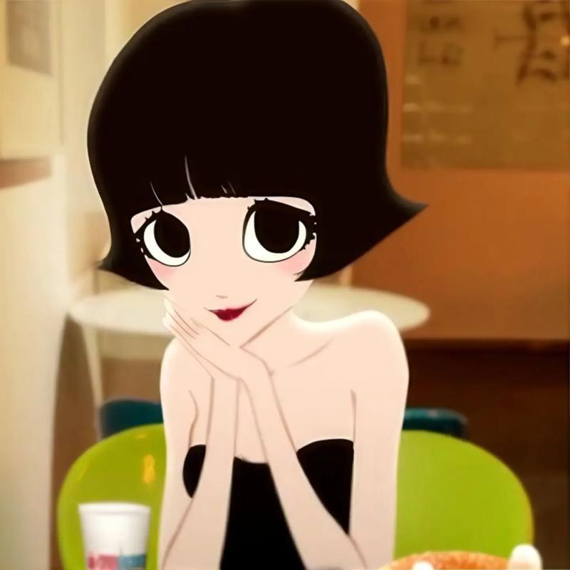 杭州顺网科技股份有限公司 测试工程师