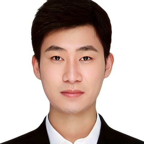 荣赫控股集团有限公司 Java开发组长
