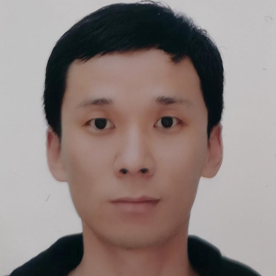 中软国际（上海）科技服务有限公司 数仓开发工程师