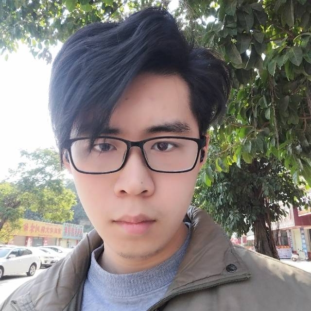 智云数据（武汉）有限公司 运维工程师