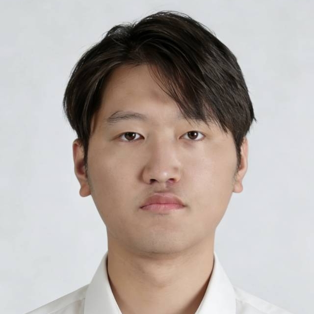 深信服科技软件开发工程师
