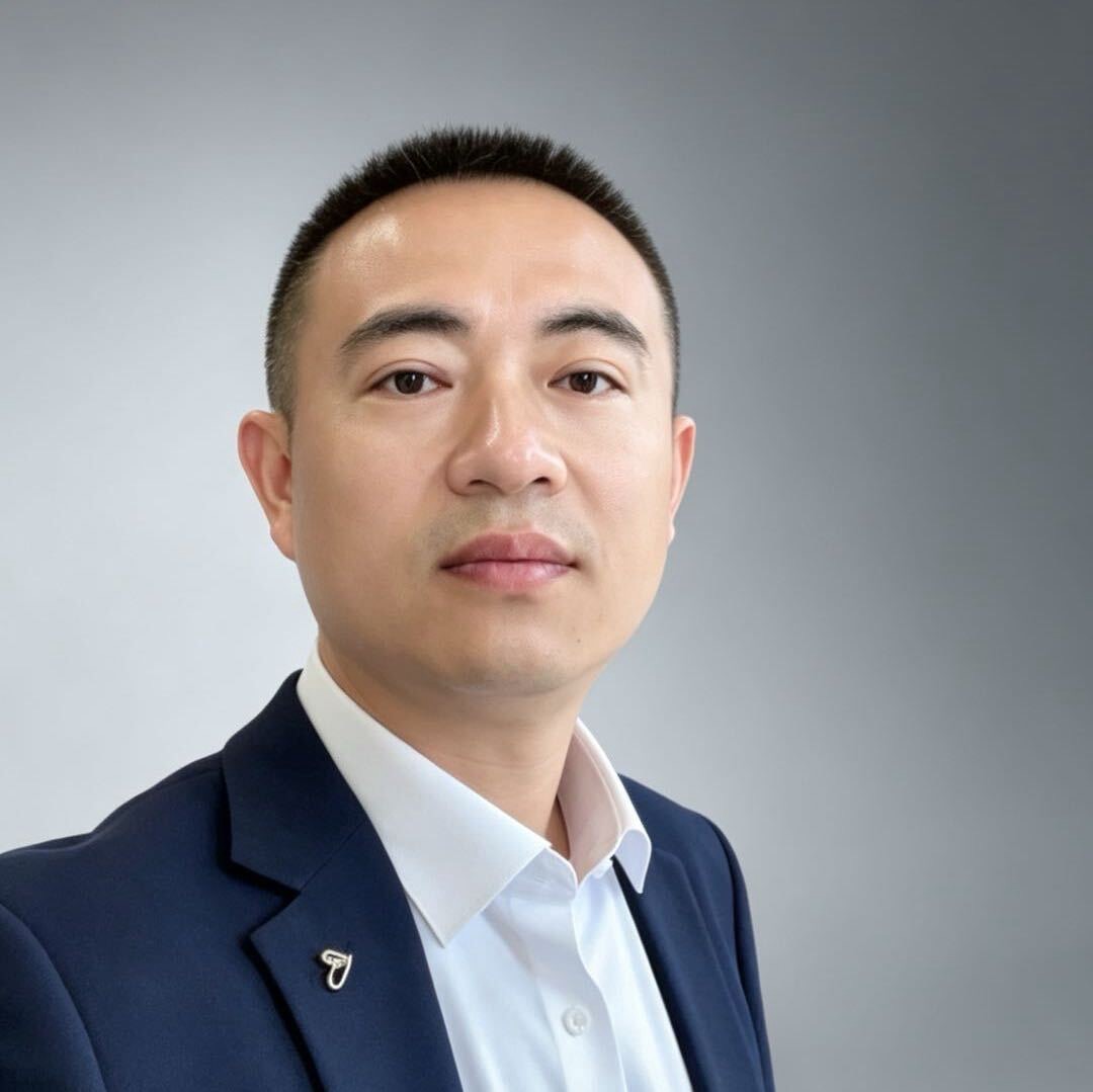 上海携程计算机技术有限公司 资深前端工程师