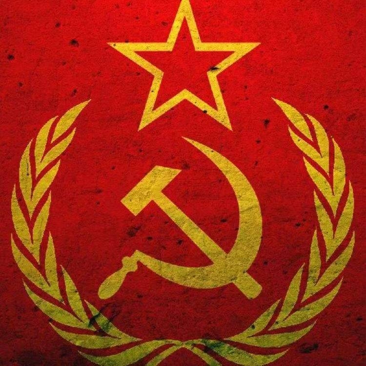 腾讯后端开发