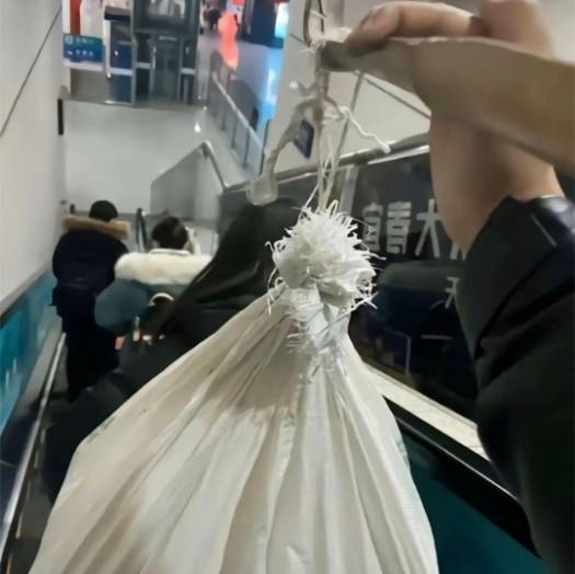暂无 自由职业
