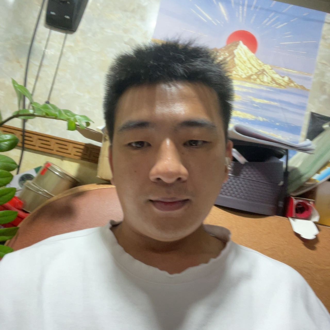 汕头市墨影科技有限公司 自由职业者