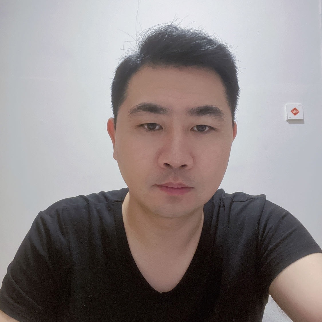 前百度 php/golang