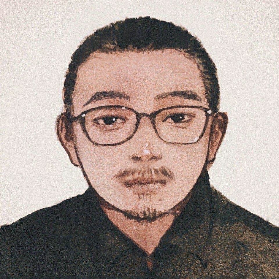 前青岛博仕兰物联技术有限公司 高级开发工程师