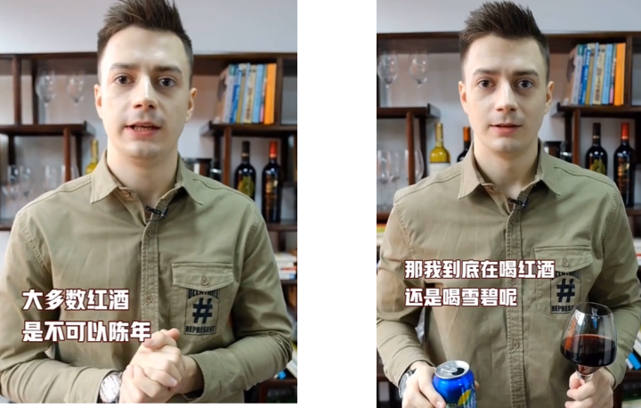 cac90e26cde5e9b210b6d39c70edcc04.webp