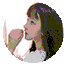 bd458878b660cf8d4e6b4ffcf16d8fe7.webp