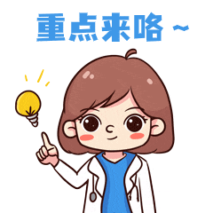 f364bbd4c15ad5014566381a27f64a23.webp