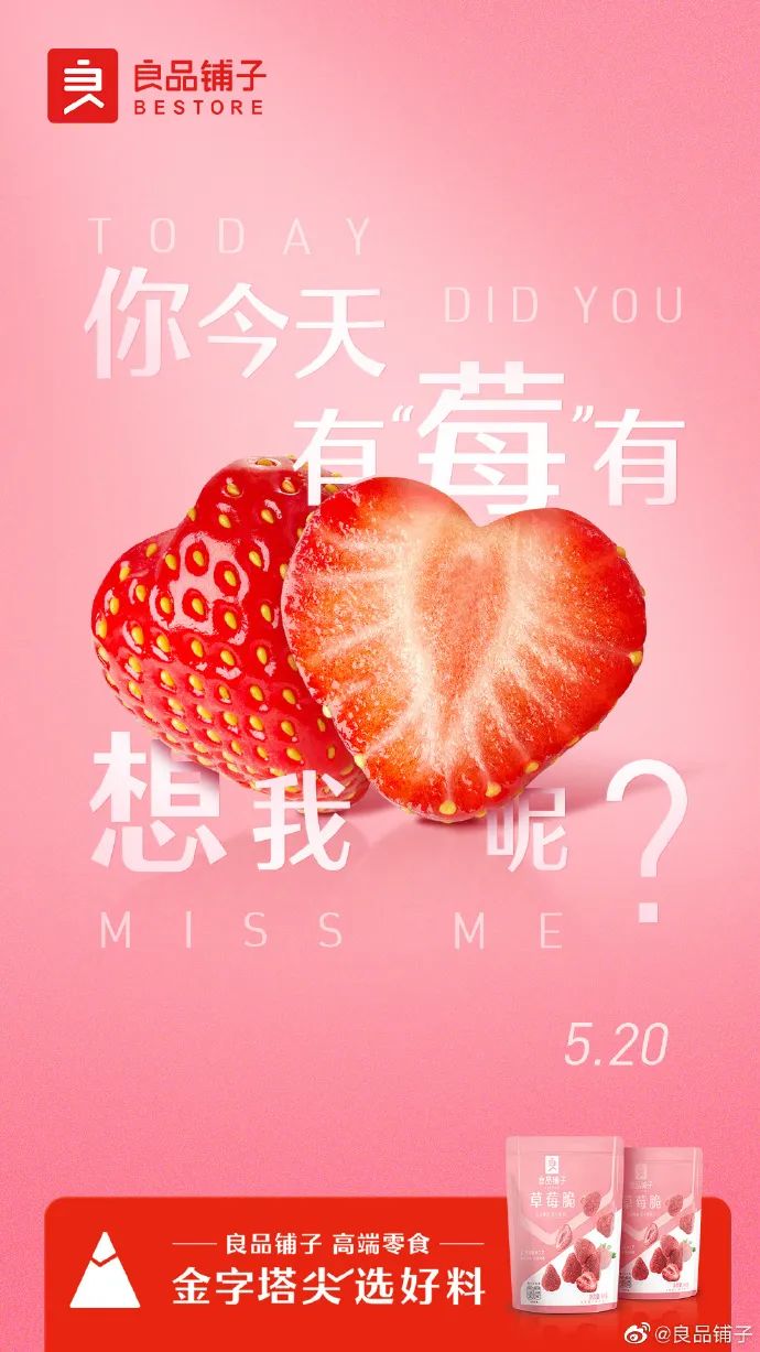 d675a129532c97902e3edca3972d6be8.webp