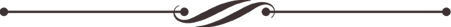 5f7e224232a2bb79547c676d7fad3daf.webp